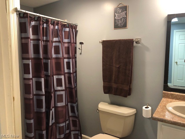 BREEZEWOOD MANOR - Residential