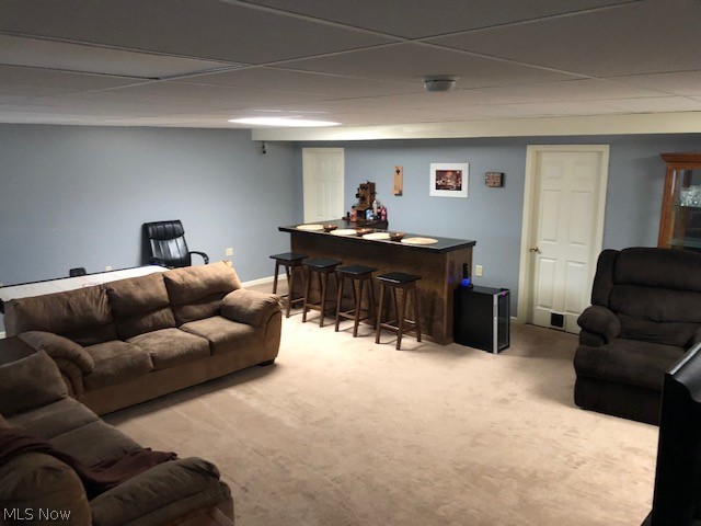 BREEZEWOOD MANOR - Residential