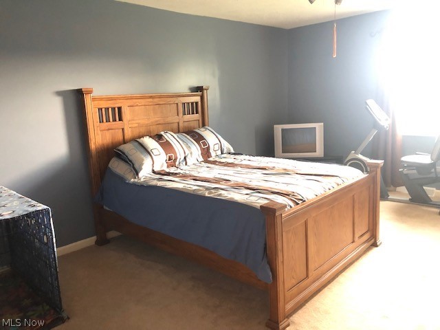 BREEZEWOOD MANOR - Residential