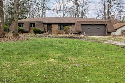 2680 Orchard Ext Road, Willoughby Hills, OH 44092 - #: 5110836