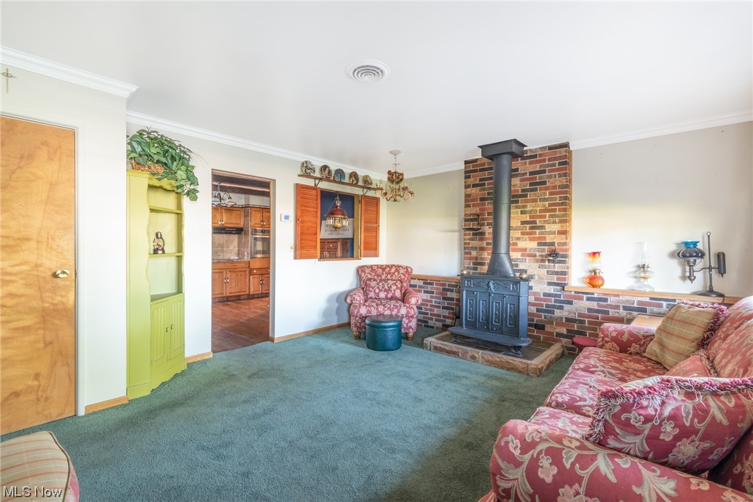 Arlington 01 - Residential