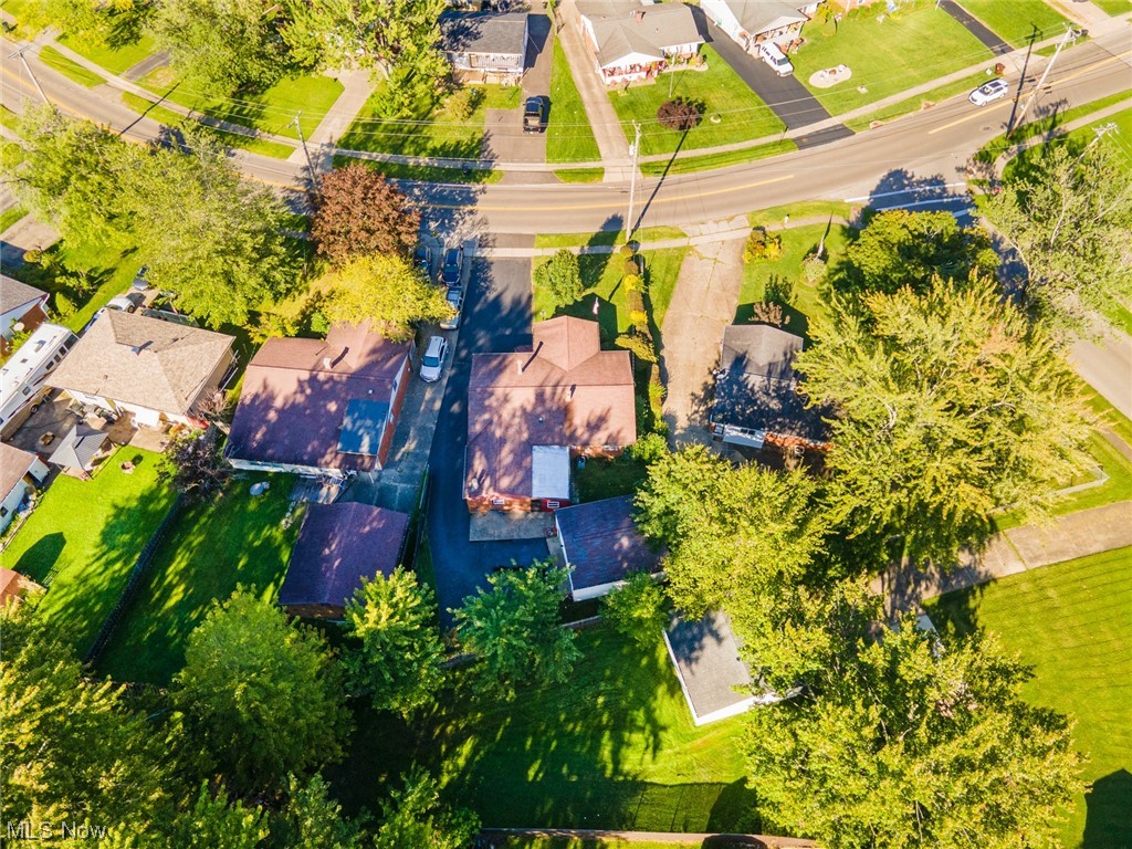 Arlington 01 - Residential