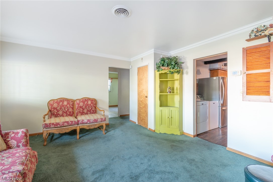 Arlington 01 - Residential