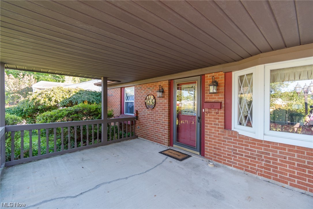 Arlington 01 - Residential