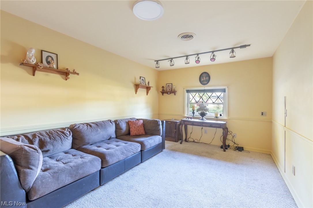 Arlington 01 - Residential