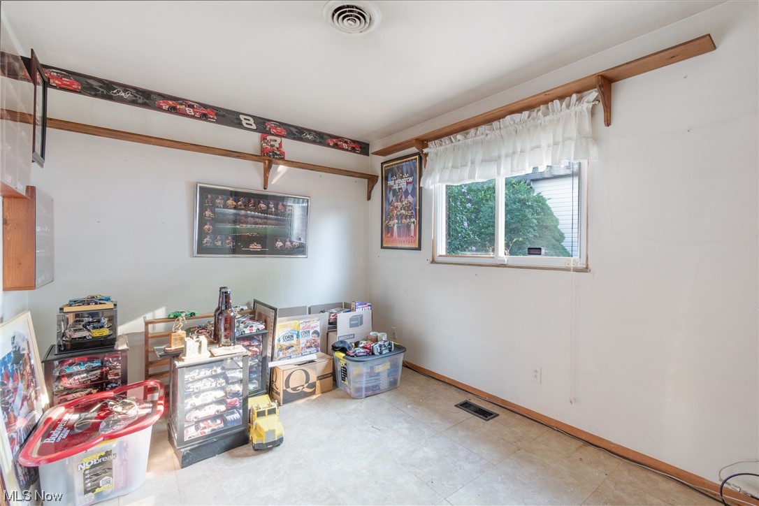 Arlington 01 - Residential