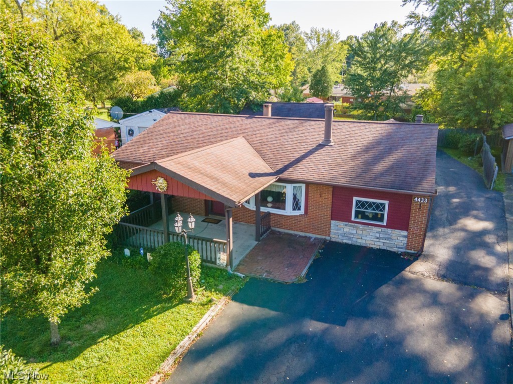 Arlington 01 - Residential