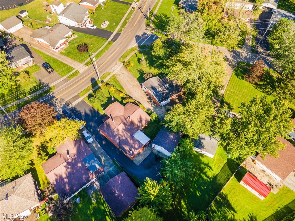 Arlington 01 - Residential