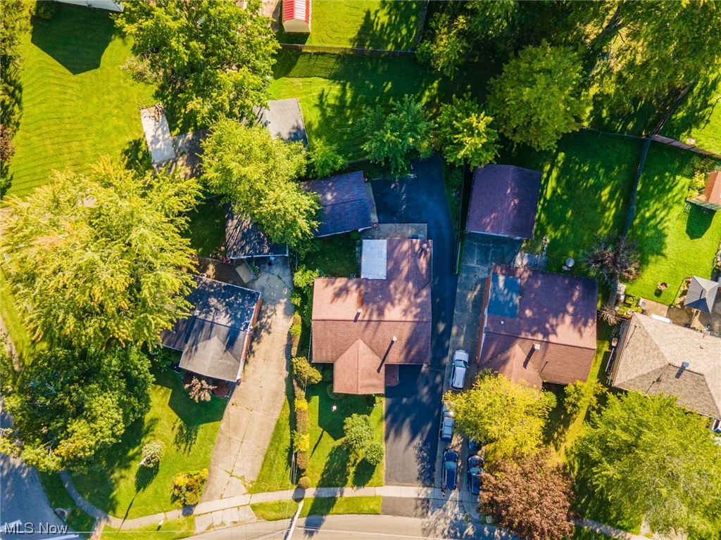 Arlington 01 - Residential