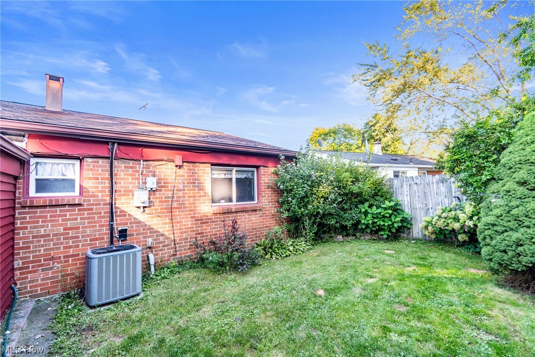 Arlington 01 - Residential