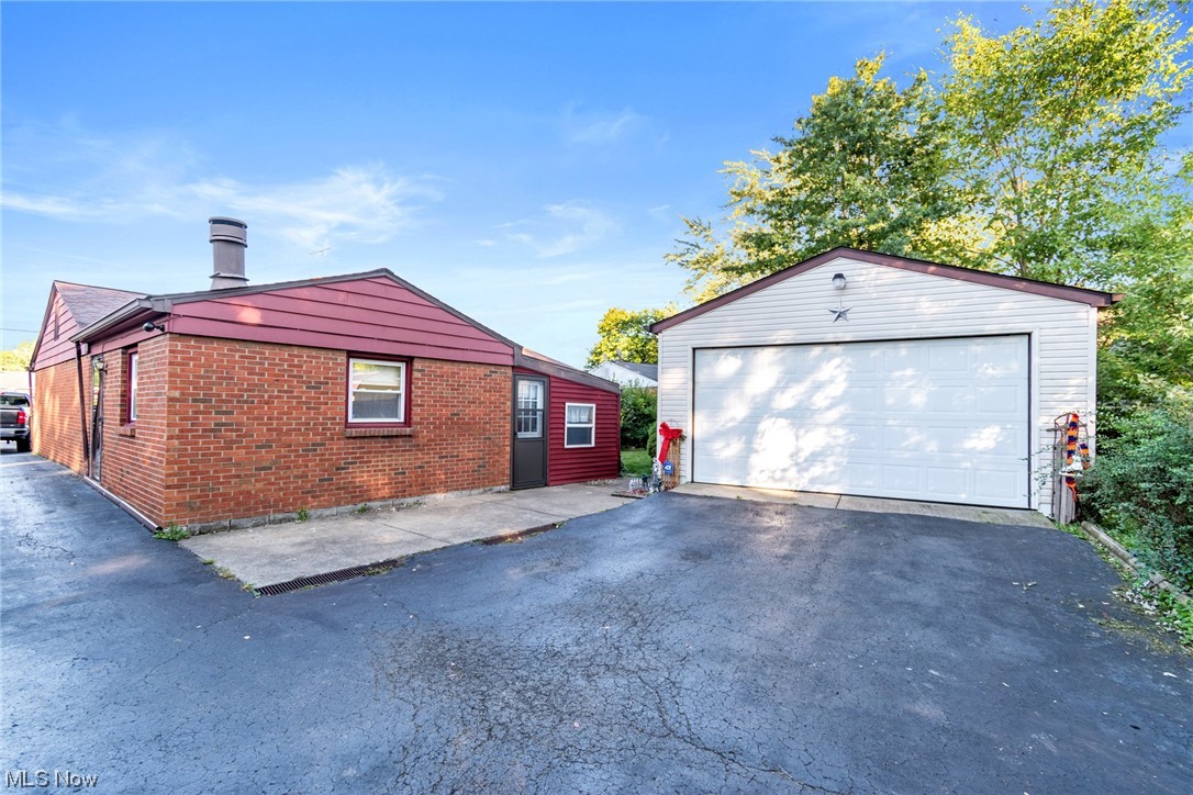 Arlington 01 - Residential