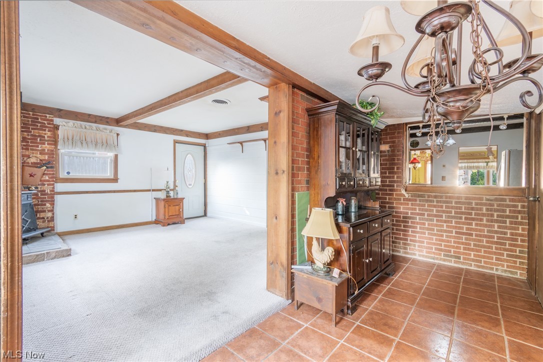 Arlington 01 - Residential