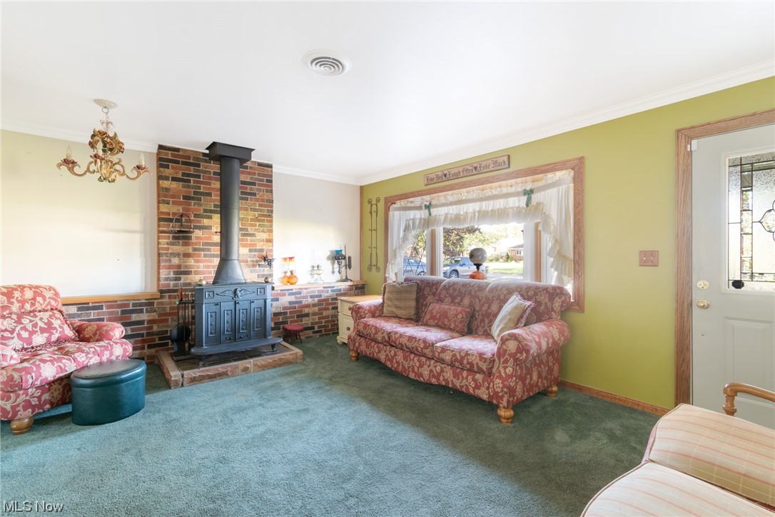 Arlington 01 - Residential