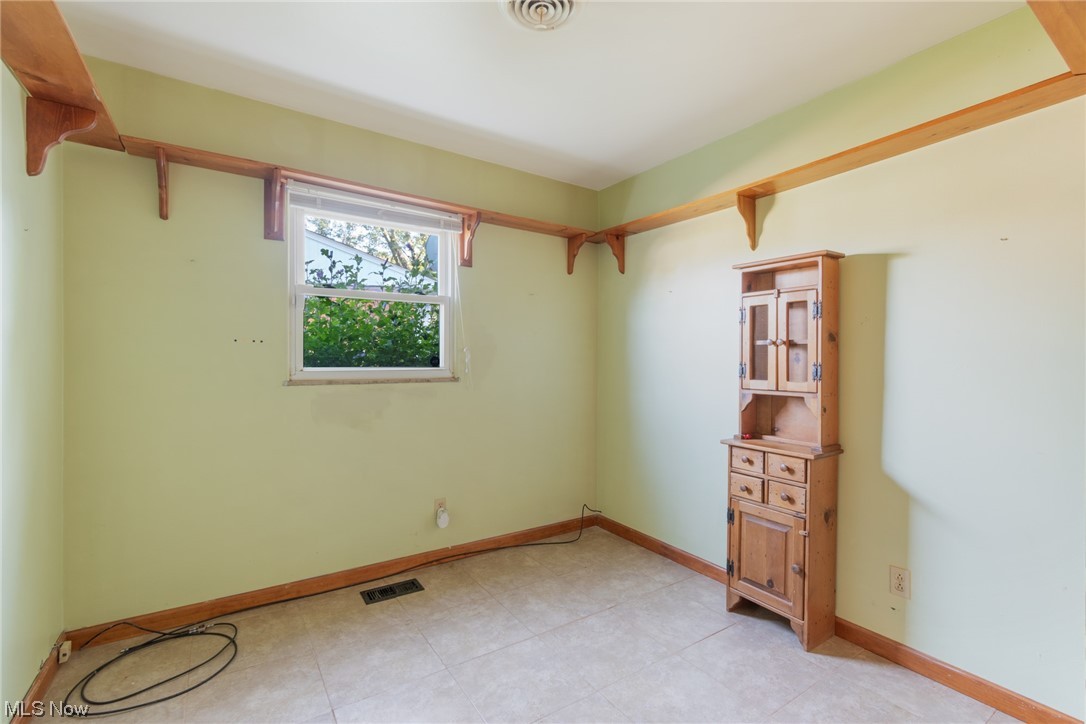 Arlington 01 - Residential