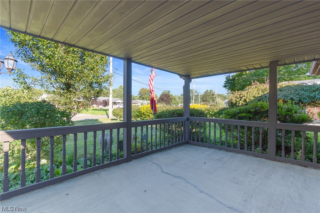 Arlington 01 - Residential