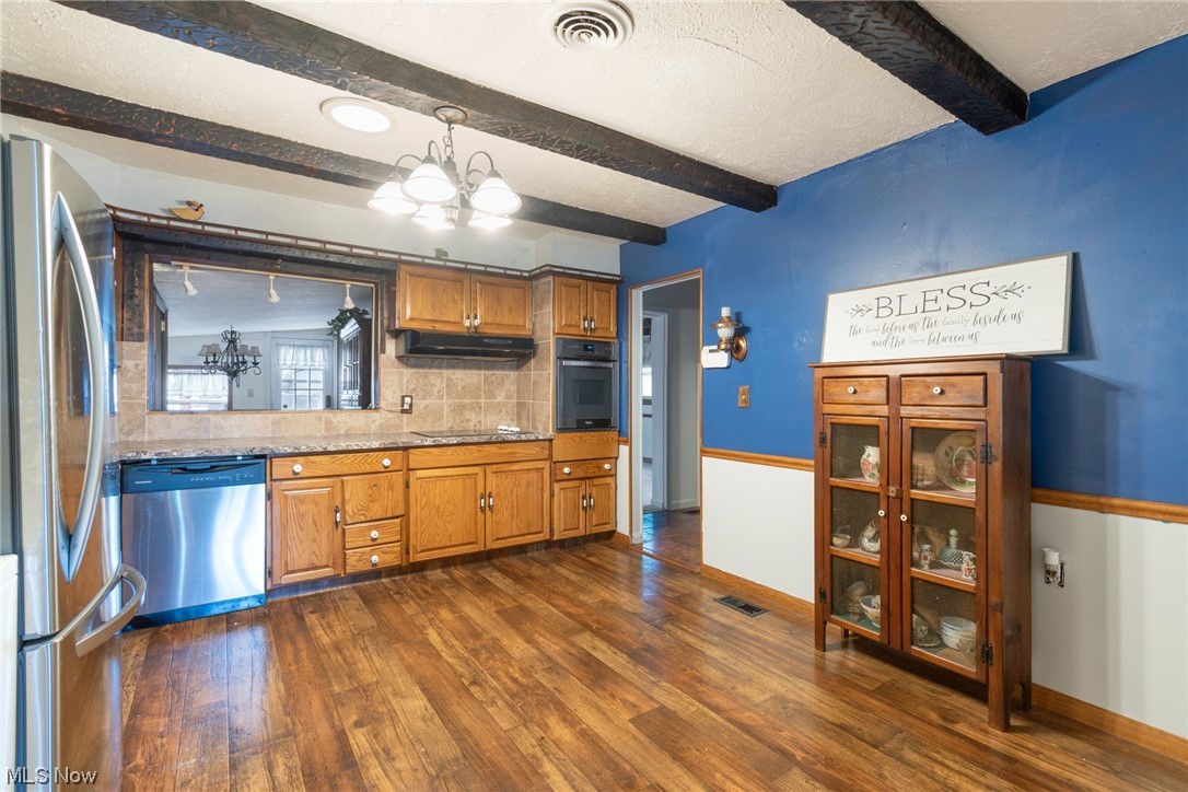 Arlington 01 - Residential