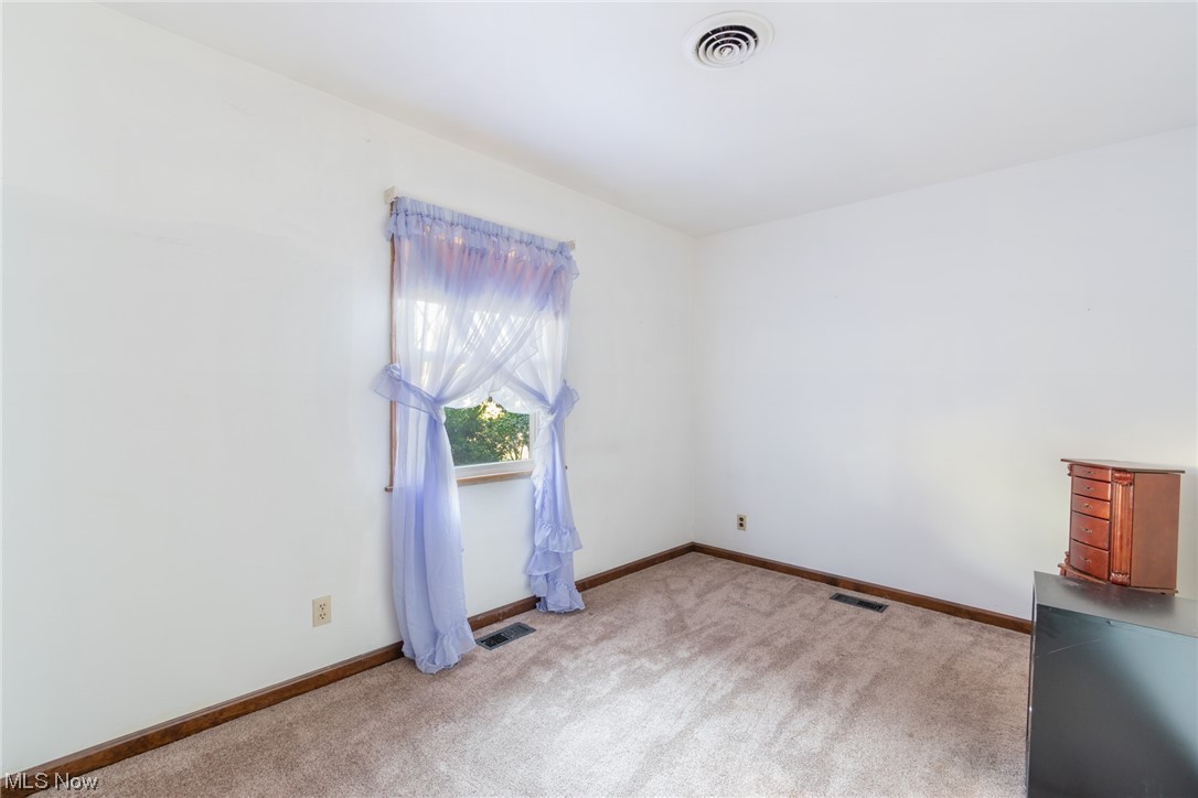 Arlington 01 - Residential