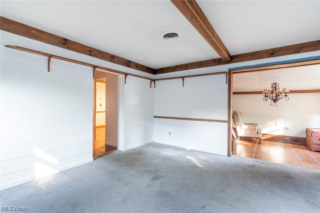 Arlington 01 - Residential