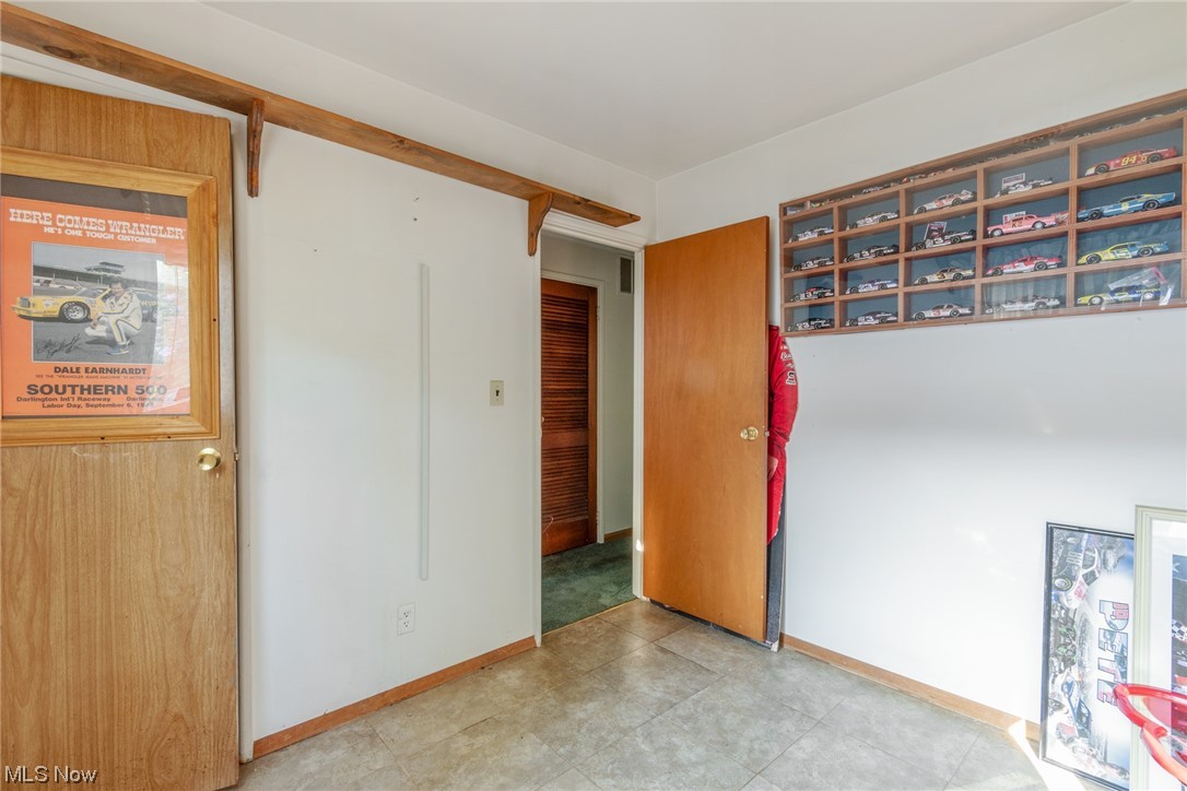 Arlington 01 - Residential