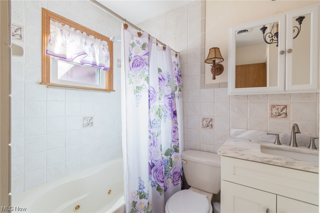 Arlington 01 - Residential