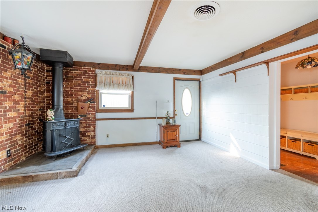 Arlington 01 - Residential