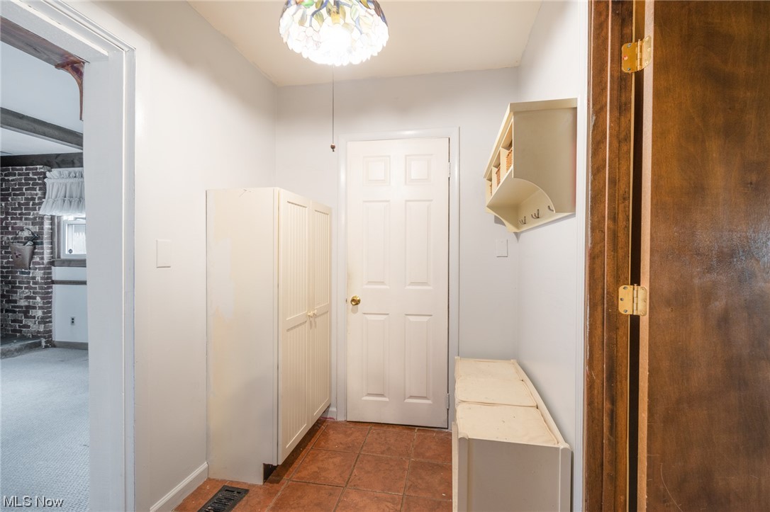 Arlington 01 - Residential