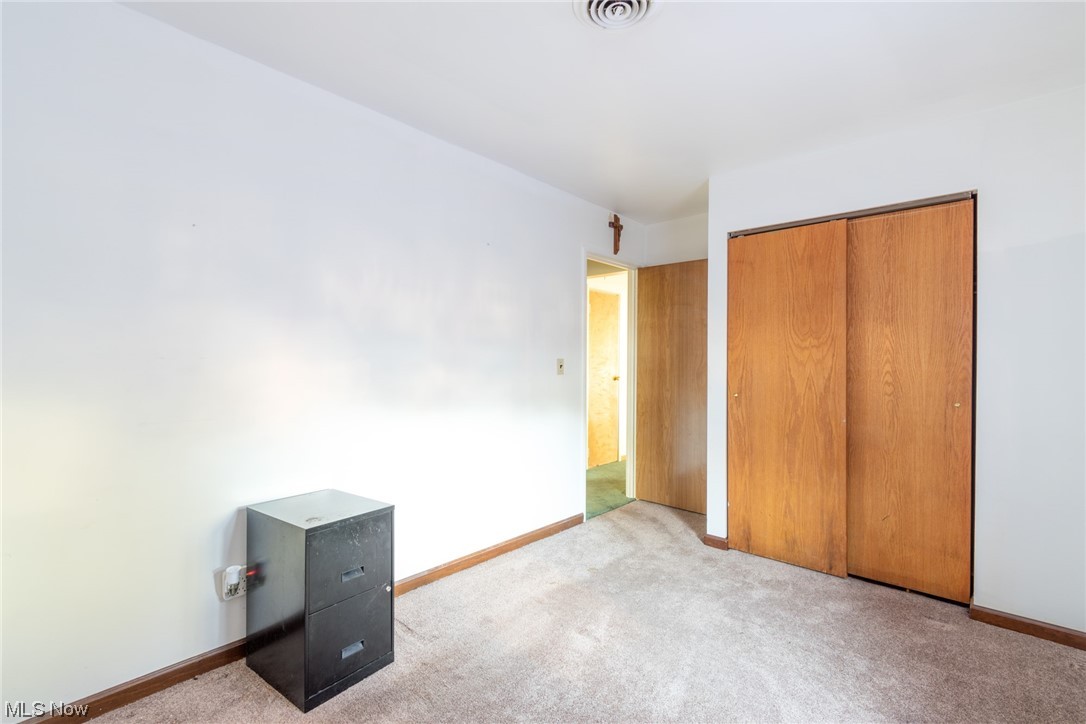 Arlington 01 - Residential