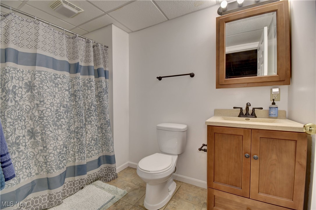 9715 Walnut Creek Bottom Road, Dundee, Ohio image 32