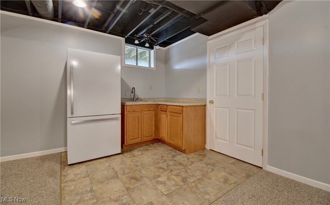 9715 Walnut Creek Bottom Road, Dundee, Ohio image 30