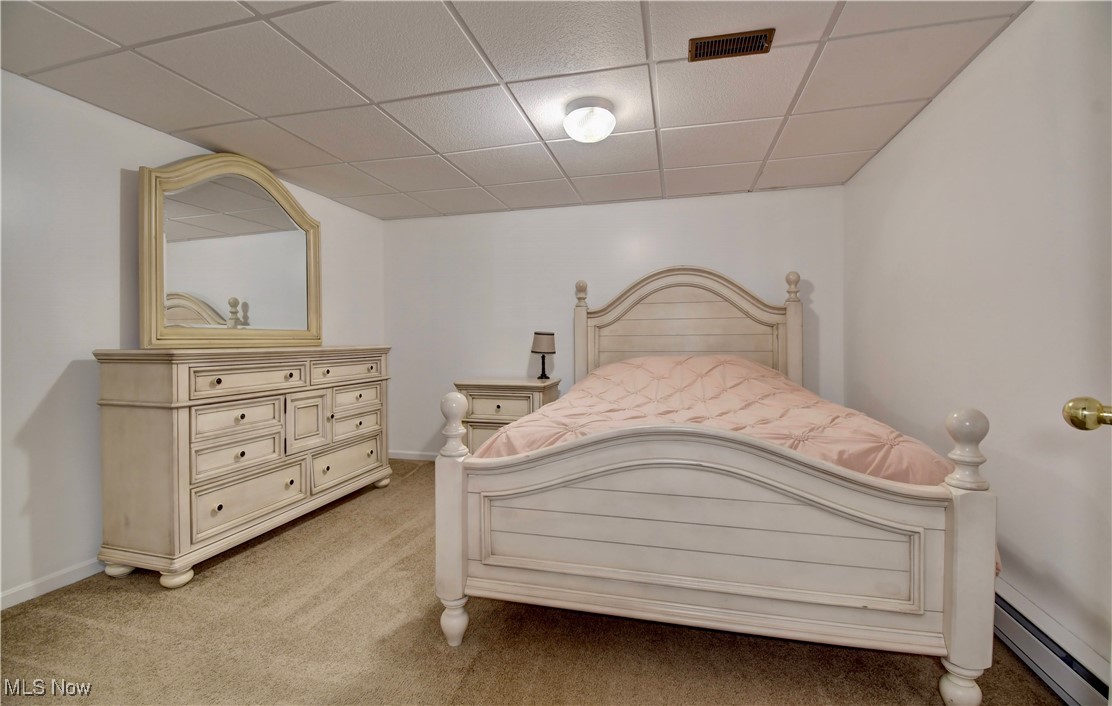 9715 Walnut Creek Bottom Road, Dundee, Ohio image 33