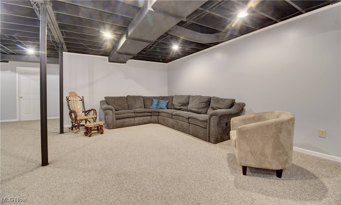 9715 Walnut Creek Bottom Road, Dundee, Ohio image 31