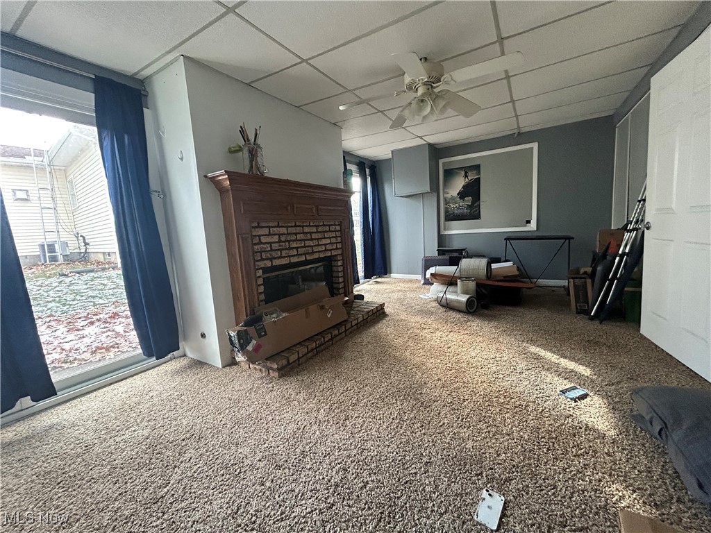 North Hill Allotment - Residential