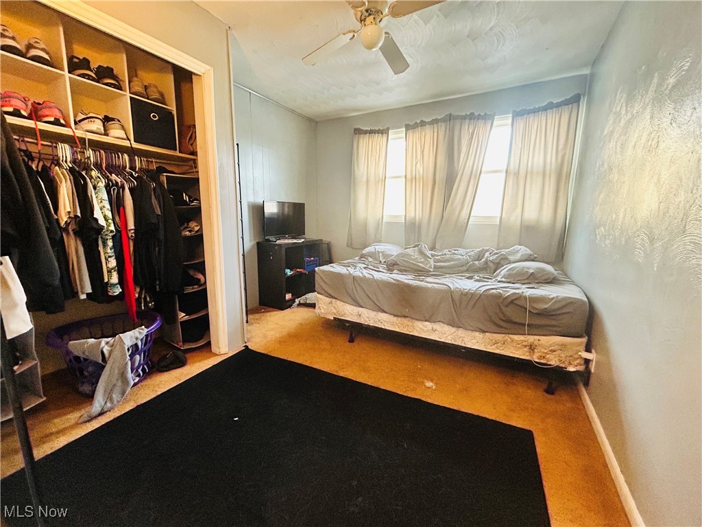 North Hill Allotment - Residential