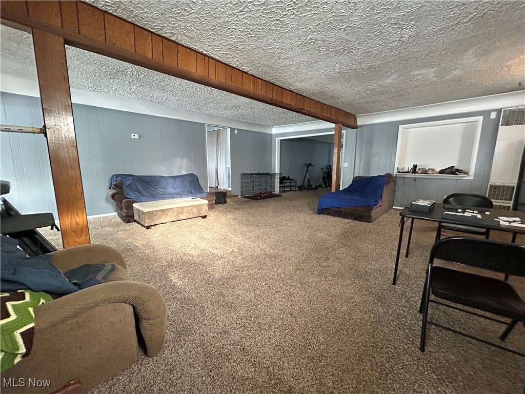 North Hill Allotment - Residential