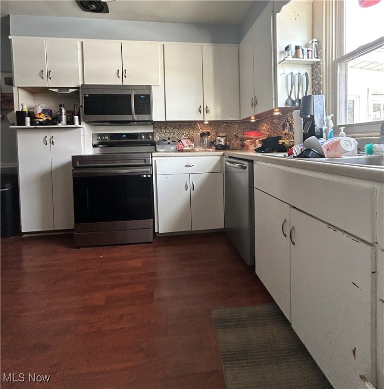 North Hill Allotment - Residential