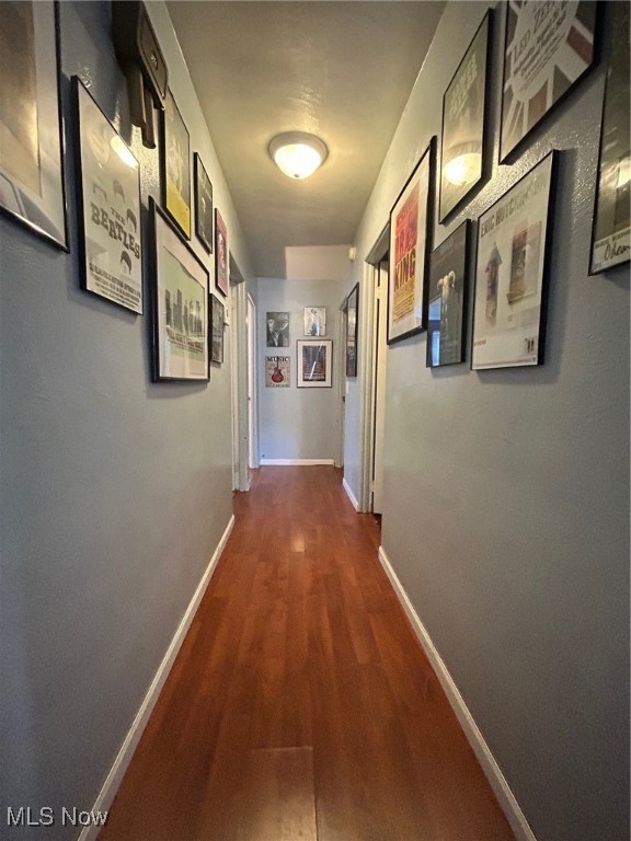 North Hill Allotment - Residential