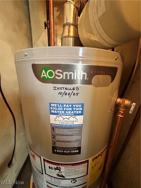 North Hill Allotment - Residential