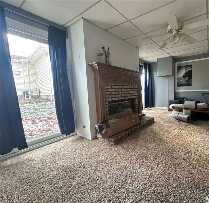 North Hill Allotment - Residential