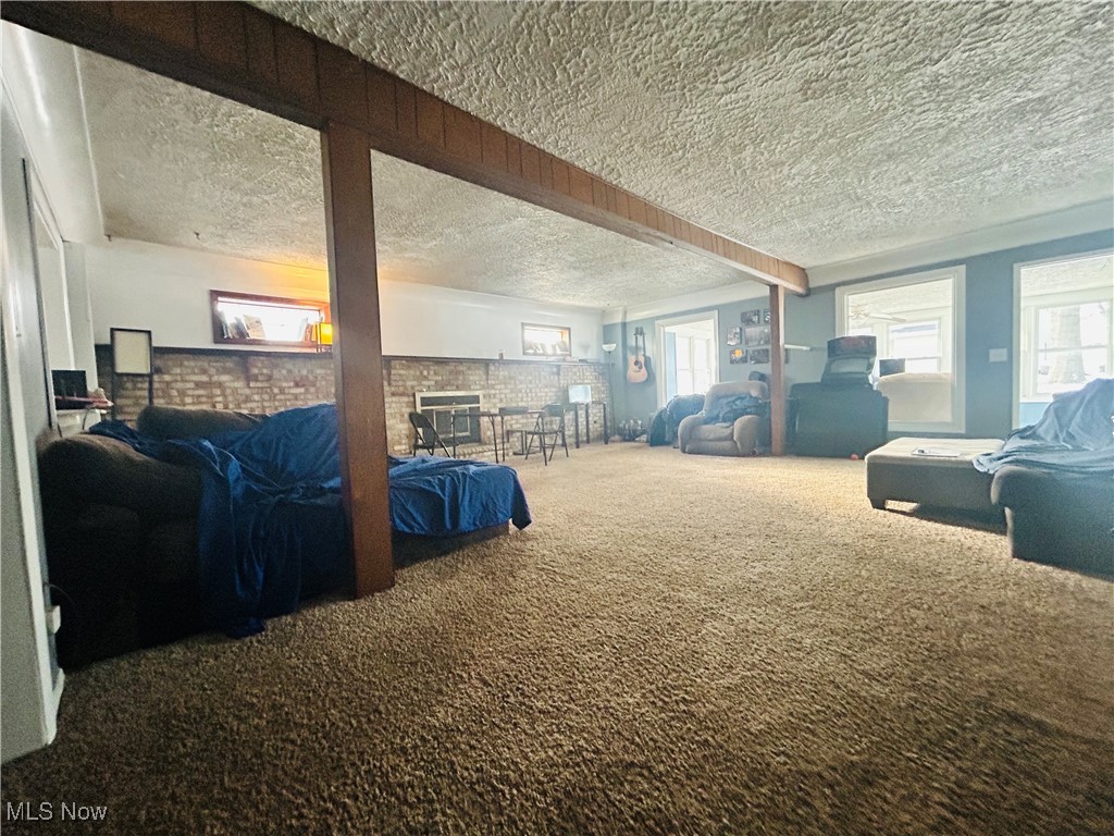 North Hill Allotment - Residential