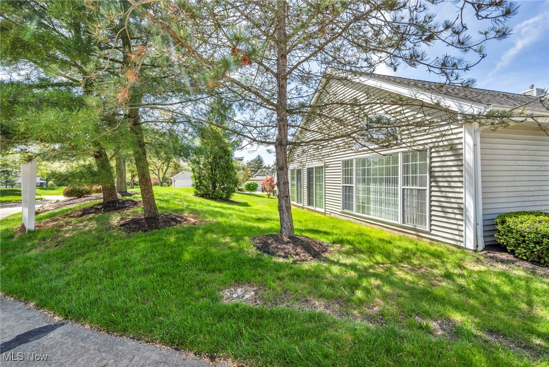 265 Devon Pond, Aurora, Ohio image 31