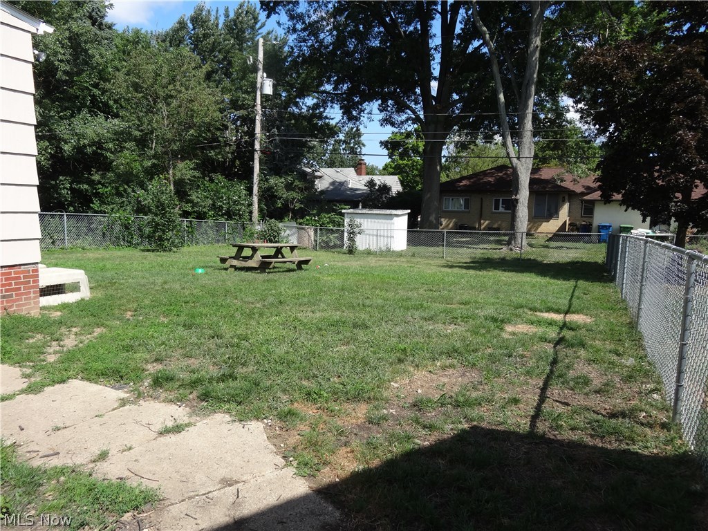 Briarcliff - Residential