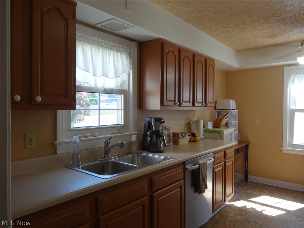 Briarcliff - Residential