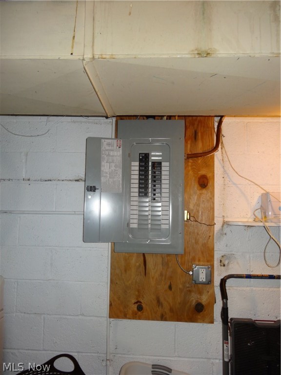 Briarcliff - Residential