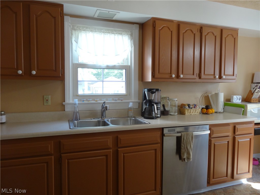 Briarcliff - Residential