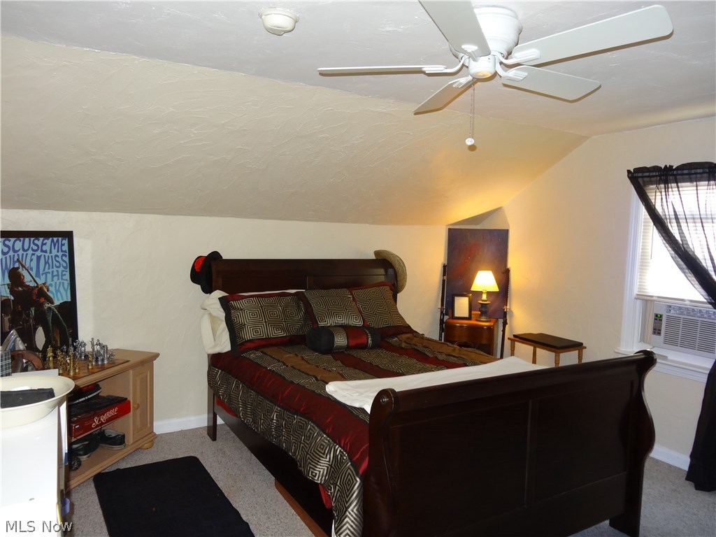 Briarcliff - Residential