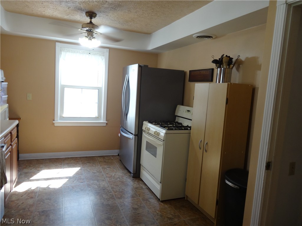 Briarcliff - Residential