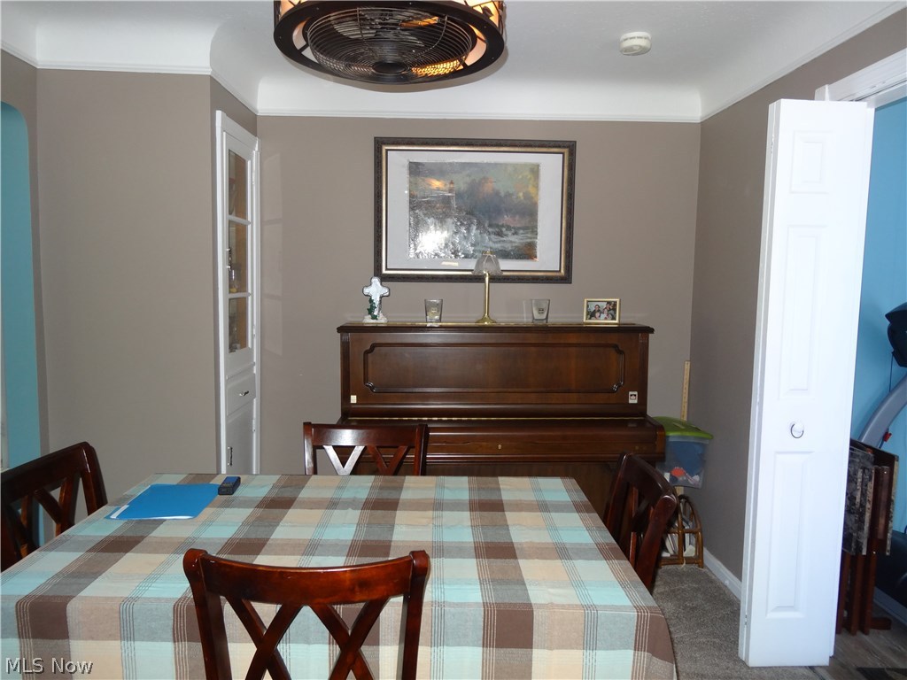 Briarcliff - Residential