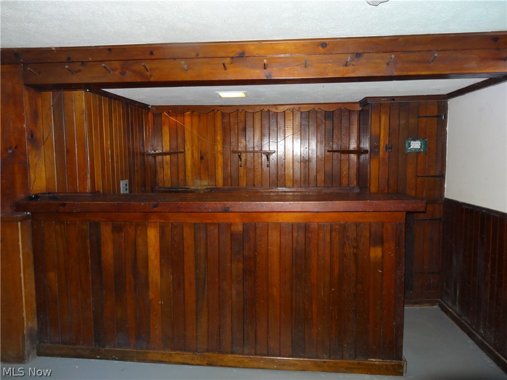 Briarcliff - Residential