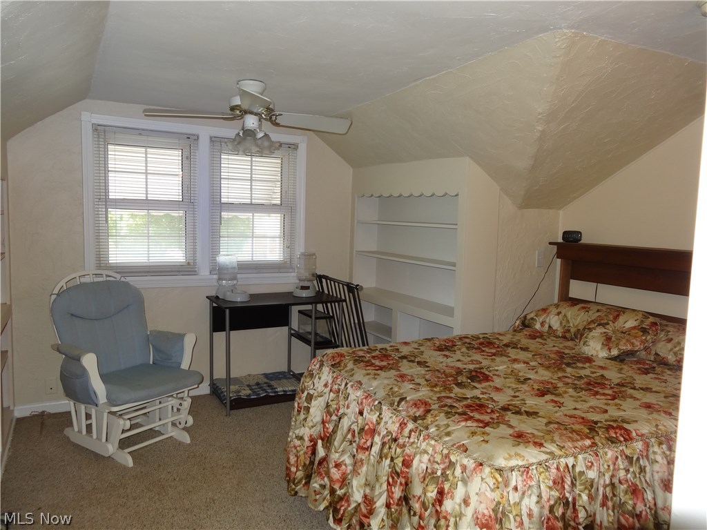 Briarcliff - Residential