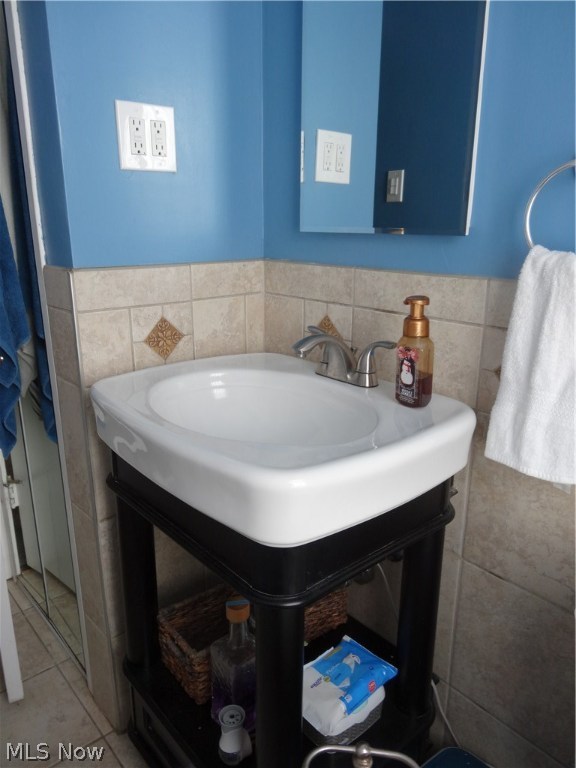 Briarcliff - Residential